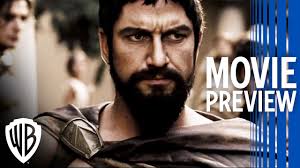 300 Full Movie Preview Warner Bros Entertainment Youtube Your honor season 1 english 720p hdrip. 300 full movie preview warner bros entertainment