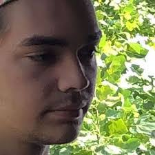 Jason Tubaugh's Instagram, Twitter & Facebook