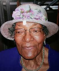 Obituary for Claudia Mae (Apple) McNeil