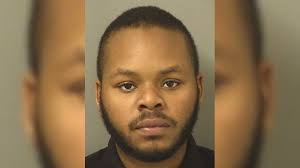 One fraud after another for teen 'Dr. Love' who faked being a doctor