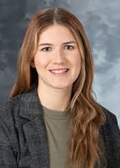 Natasha Beaver's Instagram, Twitter & Facebook