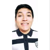 Raul Ulloa Huamanchumo