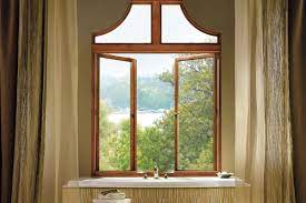 Maybe you would like to learn more about one of these? Push Out French Casement Windows Swing Out Windows Marvin