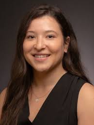 Fellowship — The WILSON CENTRE