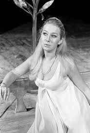 70 S Black Actresses From The 50s And 60s 50 Stunningly Beautiful Actresses From The 50s 60s And 70s Page 47 Of 51 Dame Helen Mirren Dame Helen Helen Mirren