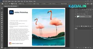 Score a saving on ipad pro (2021): Adobe Photoshop 2021 Full Download Crack Kadalin