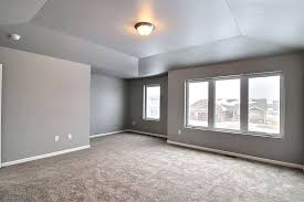 1077 Wildflower Ln West Fargo Nd Verity Homes Open Concept Kitchen Ready Bed Living Spaces