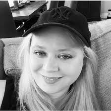 Blippi the Musical (TV Special 2021)