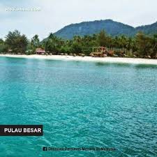 Pulau cangkir tangerang banten harga tiket masuk gambar sejarah wisata pantai misteri di peta kronjo alamat foto video serang terletak dimana artikel cerita daerah dimanakah denah ziarah asal usul kepulauan seribu kisah keindahan ke lokasi legenda letak map makam mitos mancing penjarahan. Senarai Pulau Di Johor Pulau Memang Saya Orang Johor Facebook