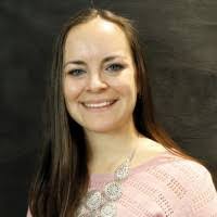 Kasey Ogle's Instagram, Twitter & Facebook