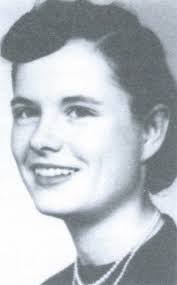 Barbara Cacciabaudo Obituary