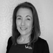 MODERNIZE YOUR ELECTIONS