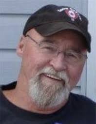 Randy Turk Obituary (1956