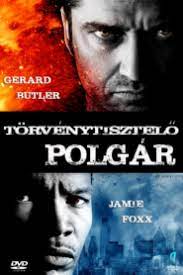 A young programmer starts to question reality when he adapts a mad writer's fantasy novel into a video game. Clifton Hill Online Teljes Film Magyarul Filminvazio Hu
