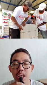 inilah lem hebel terkuat #menarik #unik #faktaunik