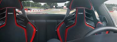 Recaro Seats Road Car Race And Motorsport Bucket Seats Gsm Sportseats4u Recaro Racing Seats Motorsport