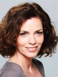 Elizabeth Bourgine Biographie Et Filmographie Pertinence prix les moins chers prix les plus chers meilleures ventes note des internautes nouveauté titre : elizabeth bourgine biographie et