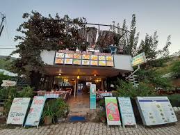 Adrasan'da balık avlamak için balıkçı teknesi kiralayabilirsiniz. Adrasan Merhaba Bungalow Pansion Cafe Restaurant Startseite Facebook
