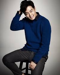 Kim hee chul, jim je dong, lee so yeon, nam hee suk, park soo hong. Lee Seo Jin Asianwiki