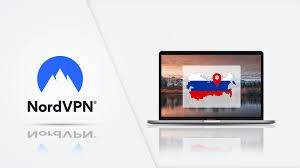Does Nordvpn Work In Russia Updated For 2021