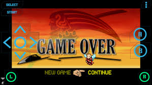 October 27, 2021 (2 weeks ago) download (1.8mb) mod info? Nostalgia Gba Pro Gba Emulator Paid Apk 2 0 8 Vip Apk