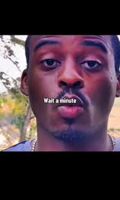 credit: Marlon Donovan Luke