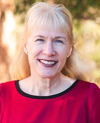 Kimberlee Orth financial advisory team