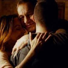 Listen to pe umerii tai slabi by carla's dreams on deezer. Carla S Dreams Pe Umerii Tai Slabi Dj Marian Pasaroi Ext Mix By Dj Marian Pasaroi