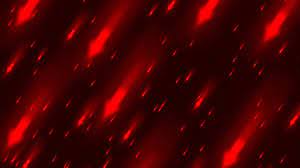 48 blue and red background. Cool Red Wallpaper Desktop 2021 Live Wallpaper Hd