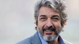 Ricardo Darín: sus numerosos premios, su defensa tras las acusaciones de  maltrato y su relación con Úrsula Corberó | Europa FM