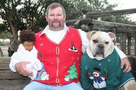 12 Insanely Funny Dog And Cat Christmas Card Fails And 1 Perfect One The Dog People By Rover Com Buy dog christmas cards and get the best deals at the lowest prices on ebay! 12 insanely funny dog and cat christmas
