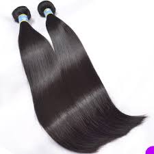 This is one of the popular haircuts, where the curly blonde hair has volume on the top and the sides are faded. Wholesale Price Black Roots Blonde Hair Weave Glow In The Dark Hair Extension Supply Ghana Hair Dark Root Blonde Hair Bundles Buy Glow In The Dark Hair Black Roots Blonde Hair Weave Ghana Hair Product