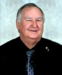 Edward Merka Obituary