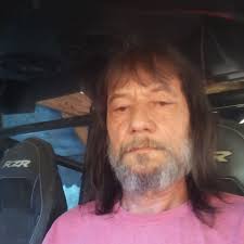 Polaris RZR 800 overheating issue after rebuild?