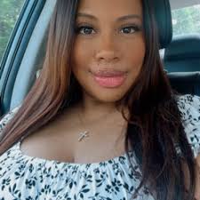 Courtney Renee Downey