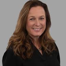 North Oxford, Oxford, MA Realtor & Real Estate Agent Reviews