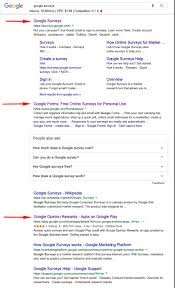 Google Form 11 Feedback The Real Reason Behind Google Form 11 Feedback Google Forms Job Application Letter Format Survey Tools
