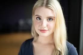 Gallery — Gillian Abrams