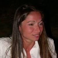 80+ perfiles de «Maria Sciortino»