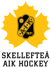 Check spelling or type a new query. Skelleftea Aik Swedish Hockey League Skelleftea Sweden Hockey