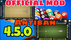 Play the hit miniclip 8 ball pool game on your mobile and become the best! Nakupovanje Najboljse Superge Kupi Zdaj 8 Ball Pool 4 5 0 Universal Robotiq Grippers Com