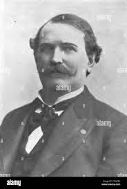 Tanner map Black and White Stock Photos & Images