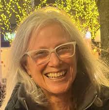 Stanford graduate school of business history