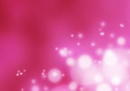 Pink Live Wallpapers Android Apps On Google Play Desktop Background Get glamorous, glossy and stylish pink live wallpapers in high definition. pink live wallpapers android apps on