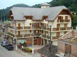 Check restrictions for your trip. The 10 Best Santo Antonio Do Pinhal Bed And Breakfasts Of 2021 With Prices Tripadvisor