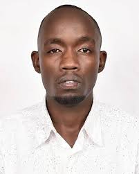 Creating an aircraft nearly invisible to radar used to be an impossible  feat, until our research and development led to Defense Advanced Research  Projects Agency