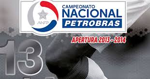 4,255 likes · 255 talking about this · 4 were here. Football Cartophilic Info Exchange Panini Chile Campeonato Nacional Petrobras De Apertura 2013 2014