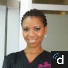 Dr. Sharon N. Williams, MD