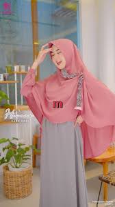 Baju couple muslim, baju muslim couple, gamis modern, gamis remaja, gamis syar'i, gamis brokat, baju kondangan, dress, baju olahraga dan hijab. Gamis Muslimah Syar I 195 Photos Clothing Brand