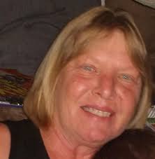 Deborah A. Cunningham